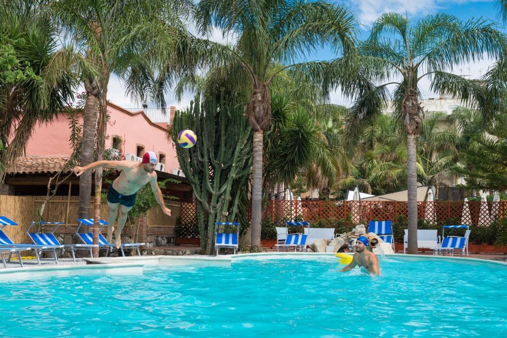 Casantica Turismo Rurale Milazzo Dış mekan fotoğraf